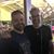 Shane Hallaran's profile image