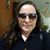 Carmen Lau's profile image