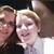 LaDonna Beard's profile image