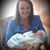 Melinda Lyerly Cranford's profile image