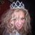 Heatha Harris's profile image