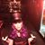 Sarah Cole's profile image