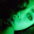 Schyler Vedros's profile image