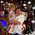 Jennifer Goncharsky's profile image