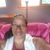 Tammi Scott's profile image