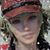 Christina Wood's profile image