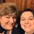 Jane Smith-Cunningham's profile image