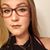 Rebecca L. Arnold's profile image