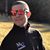 Michael R. Kubancsek's profile image