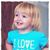 Kent McCleskey's profile image