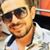 Hugo Arias Corona's profile image