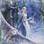 Stephanie Ware's profile image