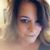 Renee Ludeman-Hurstik's profile image