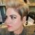 Sahndra Yager's profile image