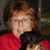 Patty Wood's profile image