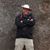Justin P. Sullivan's profile image