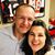 Lindsey Norton Caines's profile image