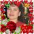 Estrella Roman Sampaga's profile image
