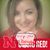 Holly Boeka's profile image