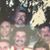 Keith Nafzger's profile image