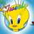 Karessa Tweet Culley's profile image