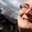 Alex Iantaffi's profile image