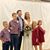 Julie Thornton Sherrill's profile image
