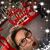 Lorretta Arrington's profile image