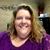 Shona Jo's profile image