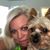 Kimberly Baker Magallanes's profile image
