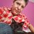 Brenda Pineda's profile image