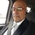 Munther Akel's profile image