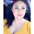 Maria E. Muñoz's profile image