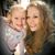 Kathy Belmont-Reiser's profile image