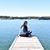 Amani Affaneh's profile image
