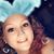 Jessi Reed's profile image