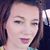 Christy Keever-Reynolds's profile image