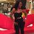 Jenny Jones's profile image