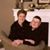 Robert Moeller's profile image