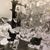 Rita Gooch Smith's profile image