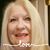 Dian Rochester Jenkins's profile image