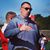 Bob Stroble Jr.'s profile image
