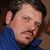 Jake White's profile image