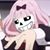 Alessandra Manoban's profile image