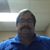 John Hoffman's profile image
