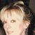 Anna Harrison's profile image