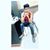Deepak Sharma's profile image