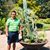 Willian Juarez's profile image