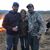 Shelly Stoddard's profile image