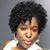 Natalie Angelle's profile image